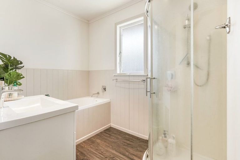 Photo of property in 30 Powells Road, Fairview Downs, Hamilton, 3214