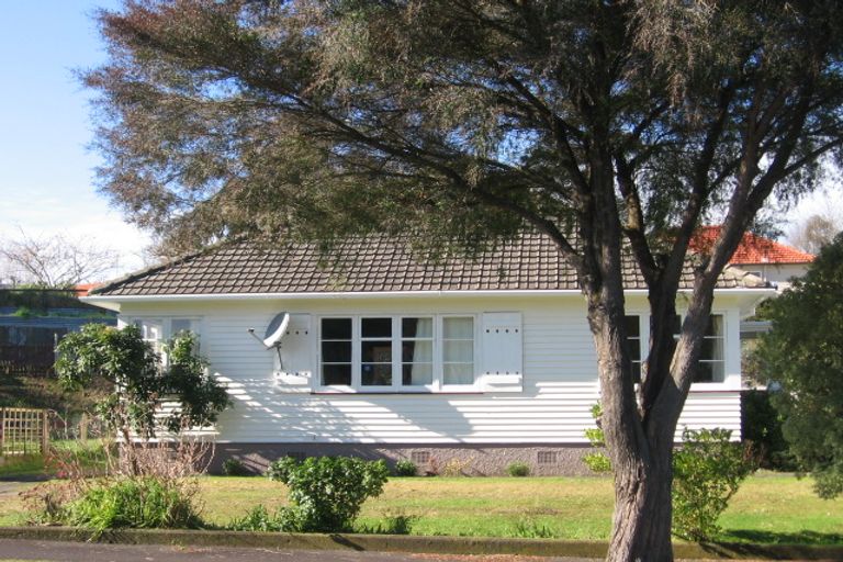 Photo of property in 42 Galway Avenue, Hamilton East, Hamilton, 3216