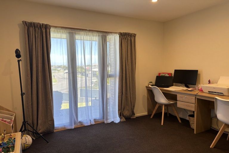 Photo of property in 187 Jollie Street, Hokitika, 7810