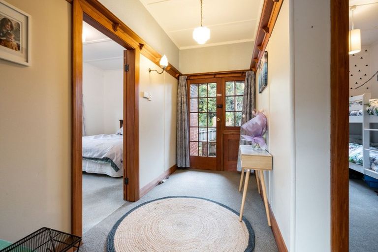 Photo of property in 36 Middleton Road, Kew, Dunedin, 9012