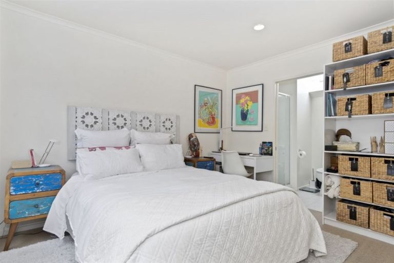 Photo of property in 3/48 Maunganui Road, Mount Maunganui, 3116