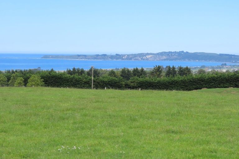 Photo of property in 49 Koura Bay Drive, Hapuku, Kaikoura, 7371