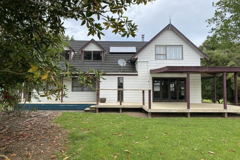 Photo of property in 31 Conway Road, Eltham, 4322