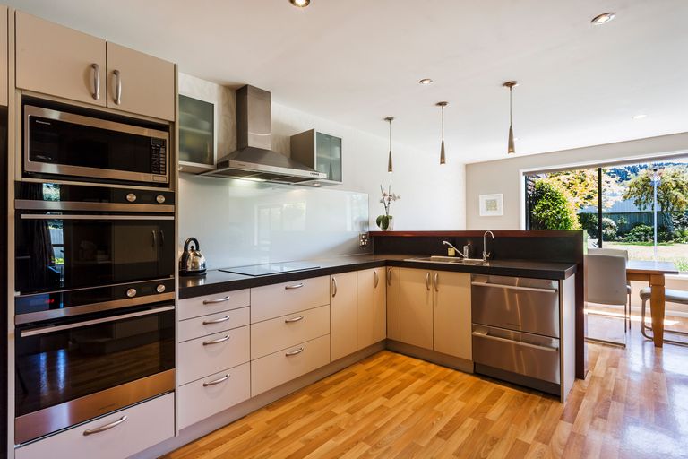 Photo of property in 36 Beaumaris Street, Outram, 9019