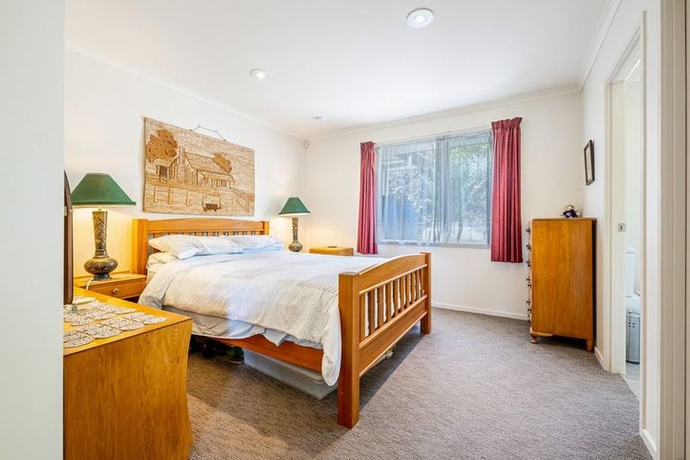 Photo of property in 57 Coastal Heights, Stillwater, Silverdale, 0993