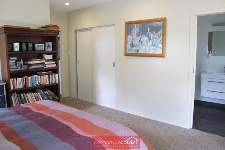 Photo of property in 185a Cargill Street, Dunedin Central, Dunedin, 9016