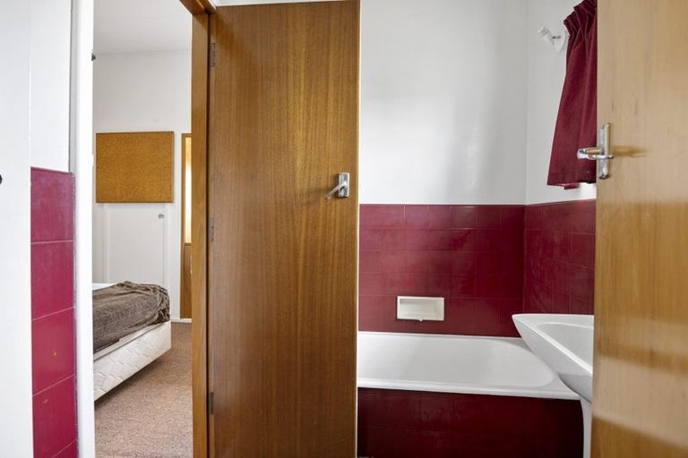 Photo of property in 48 Kelly Street, Inglewood, 4330