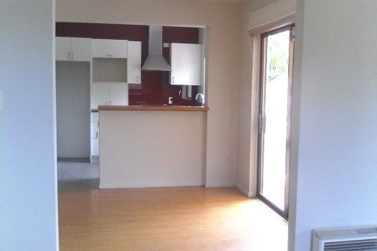 Photo of property in 1/57 Killarney Street, Takapuna, Auckland, 0622
