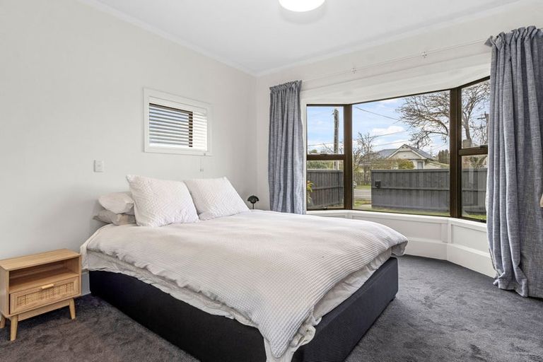 Photo of property in 141 Slater Street, Richmond, Christchurch, 8013