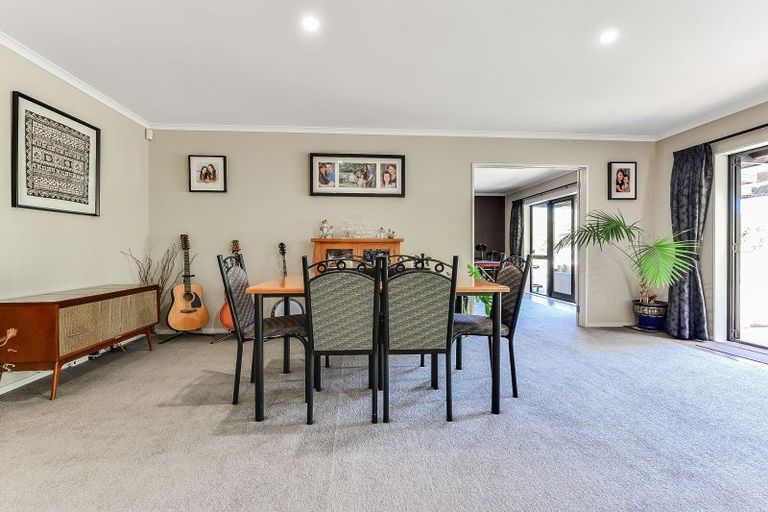 Photo of property in 67 Highbrook Way, Whatawhata, Hamilton, 3289