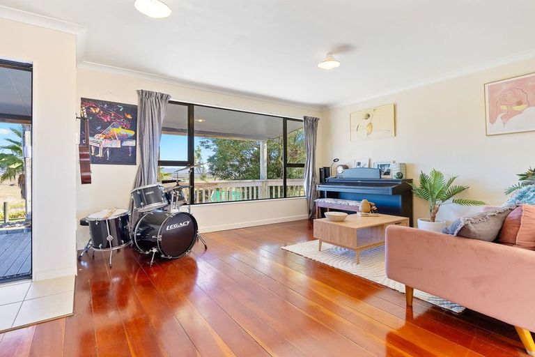 Photo of property in 532 Island Block Road, Island Block, Te Kauwhata, 3782