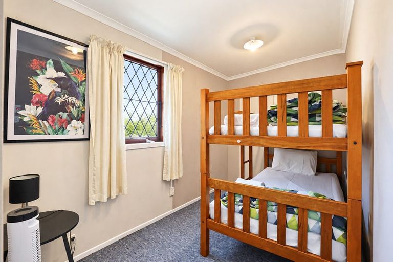 Photo of property in 12 Devon Street, Glenholme, Rotorua, 3010