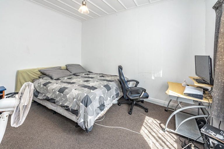 Photo of property in 39 London Street, Whanganui, 4500