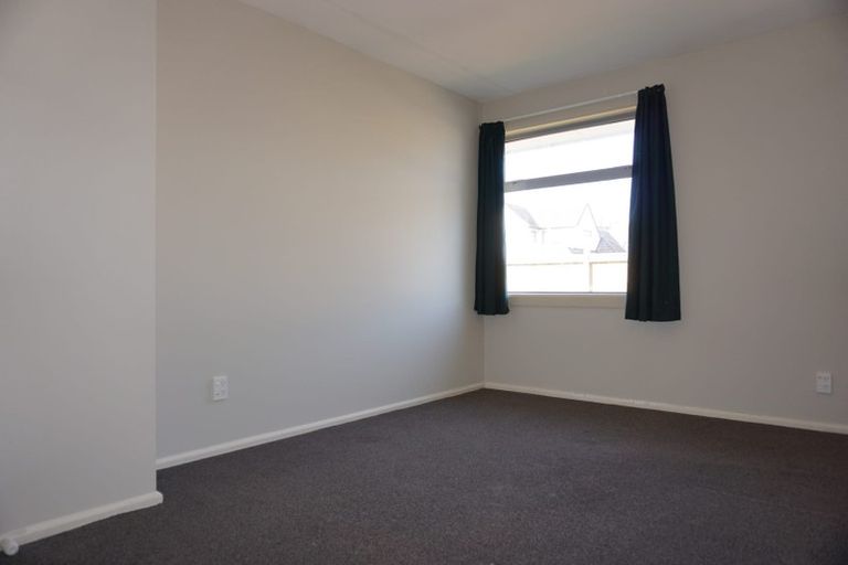 Photo of property in 1/90 Creyke Road, Ilam, Christchurch, 8041