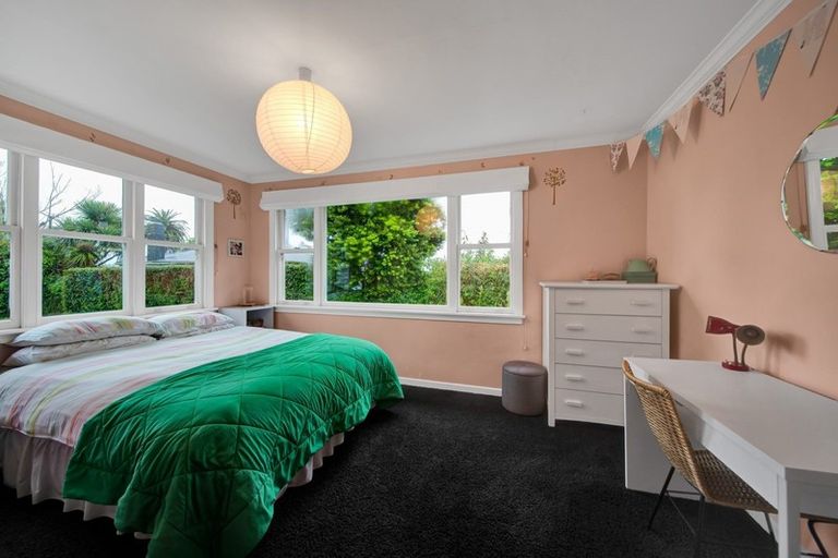 Photo of property in 41 Cumming Street, Okato, 4335