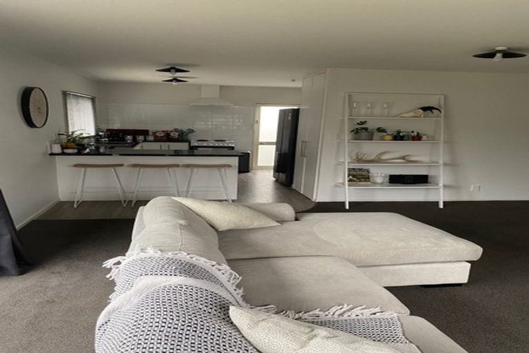 Photo of property in 111a Langdons Road, Papanui, Christchurch, 8053