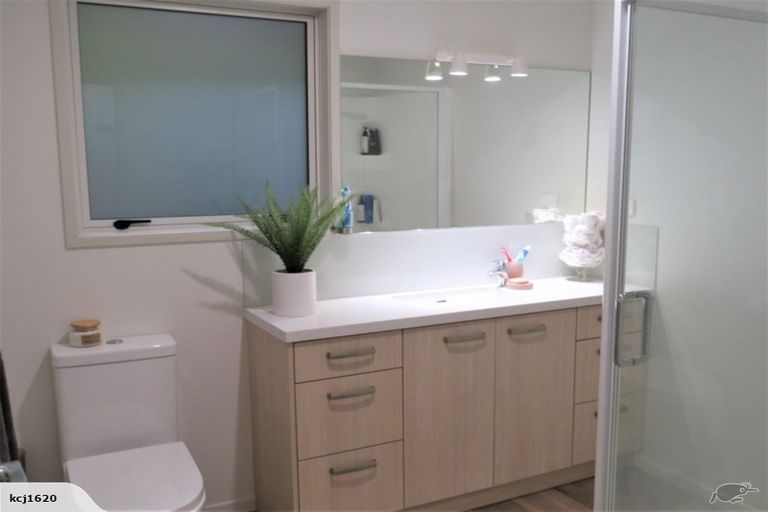 Photo of property in 686 Thames Coast Sh25 Road, Ruamahunga, Thames, 3575