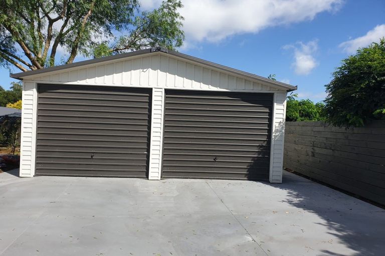 Photo of property in 15 Sheridan Crescent, Leamington, Cambridge, 3432