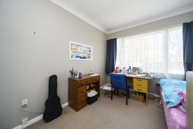 Photo of property in 31 Worcester Street, West End, Palmerston North, 4410