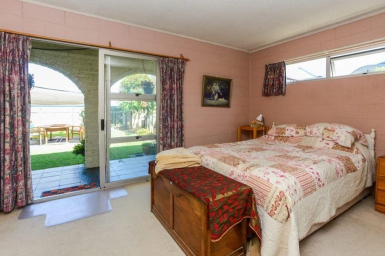 Photo of property in 224a Te Awa Avenue, Awatoto, Napier, 4110