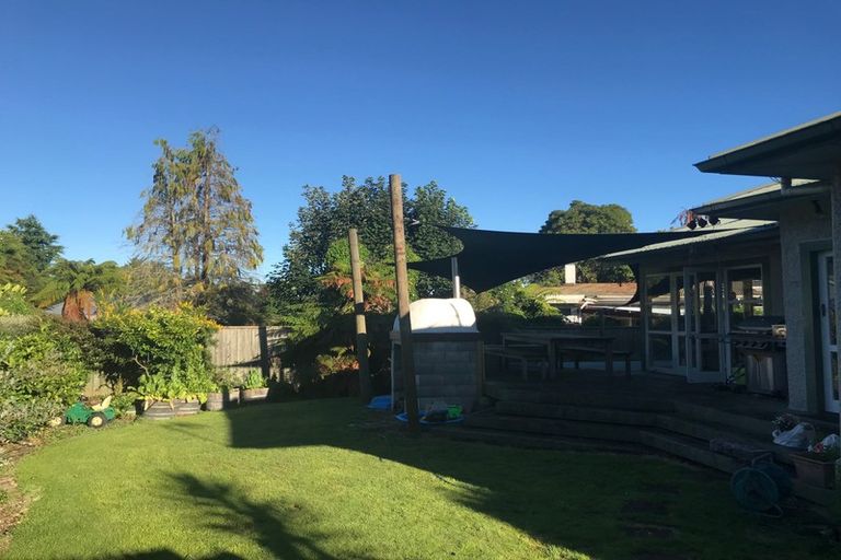 Photo of property in 29a Lewis Road, Lynmore, Rotorua, 3010