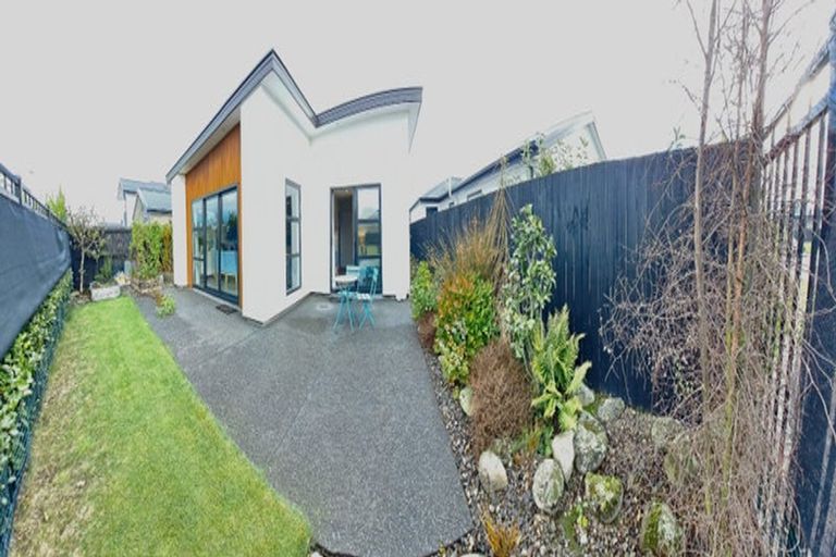 Photo of property in 10 Grey Way, Russley, Christchurch, 8042
