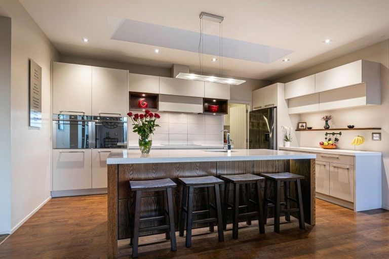 Photo of property in 153f Green Road, Dairy Flat, Albany, 0792