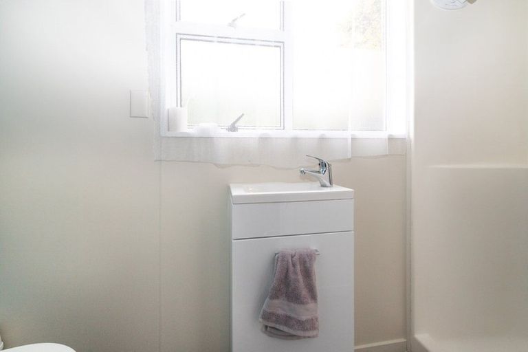 Photo of property in 23 Duckworth Street, Andersons Bay, Dunedin, 9013