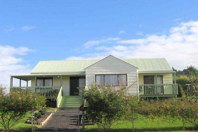 Photo of property in 49 Anich Road, Massey, Auckland, 0614