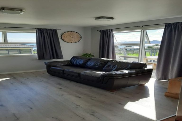 Photo of property in 14 Neptune Drive, Whangarei Heads, Whangarei, 0174
