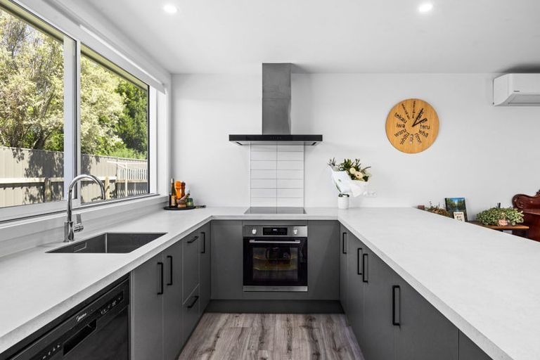 Photo of property in 127a Taradale Road, Onekawa, Napier, 4110