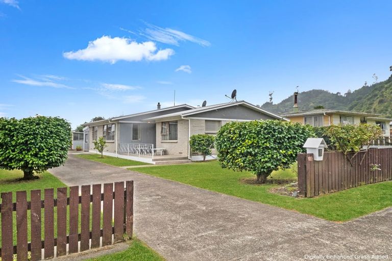 Photo of property in 5 Fred Judd Crescent, Whakatane, 3120