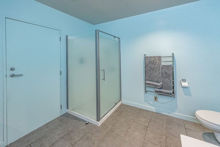 Photo of property in 34 Longbeach Drive, Castlecliff, Whanganui, 4501