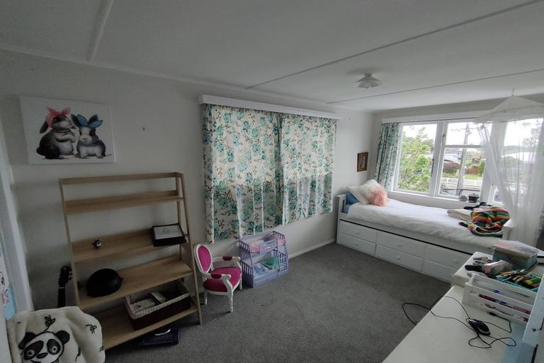 Photo of property in 22 Edward Street, Pahiatua, 4910