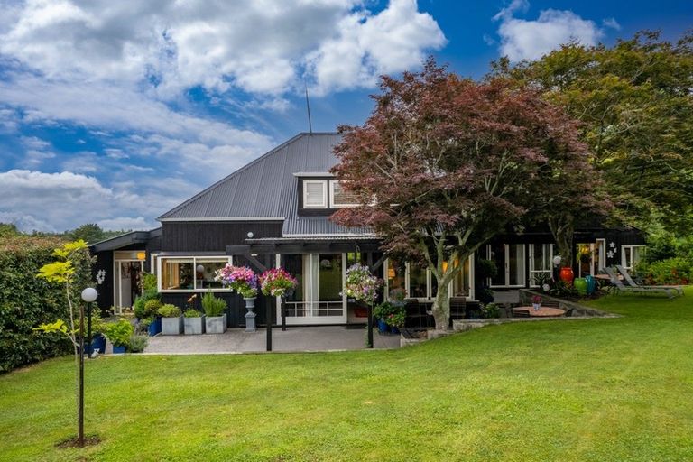 Photo of property in 24 River View Road, Morrinsville, 3300