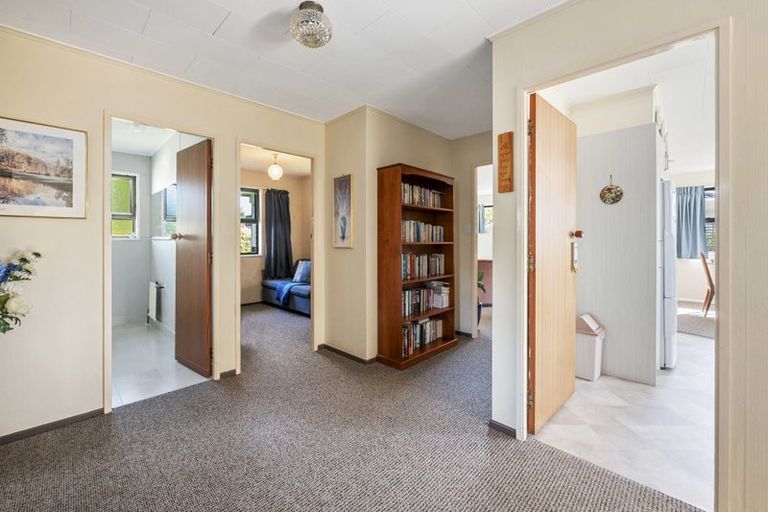Photo of property in 30b Holland Street, Glenholme, Rotorua, 3010