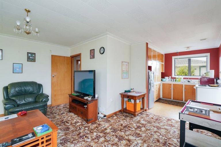 Photo of property in 73a Martin Street, Strathern, Invercargill, 9812