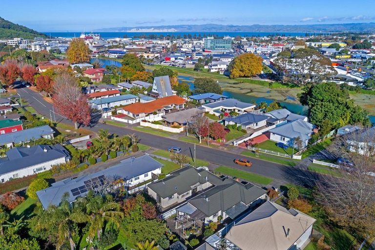 Photo of property in 45a Stout Street, Whataupoko, Gisborne, 4010