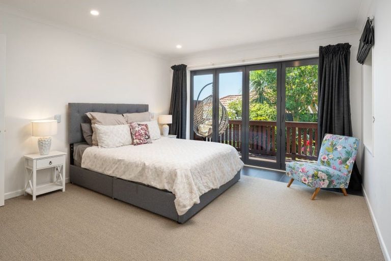 Photo of property in 4 Ashwood Drive, Witherlea, Blenheim, 7201