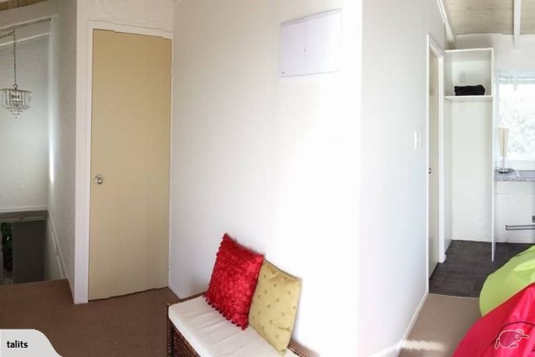 Photo of property in 3a Balmain Road, Birkenhead, Auckland, 0626