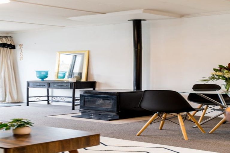 Photo of property in 469 Taieri Road, Halfway Bush, Dunedin, 9010