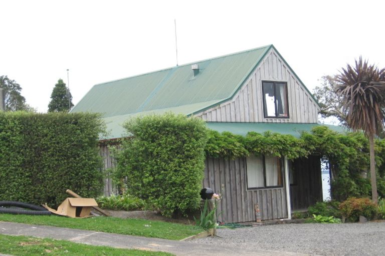 Photo of property in 9 Tinopai Drive, Omokoroa, 3114