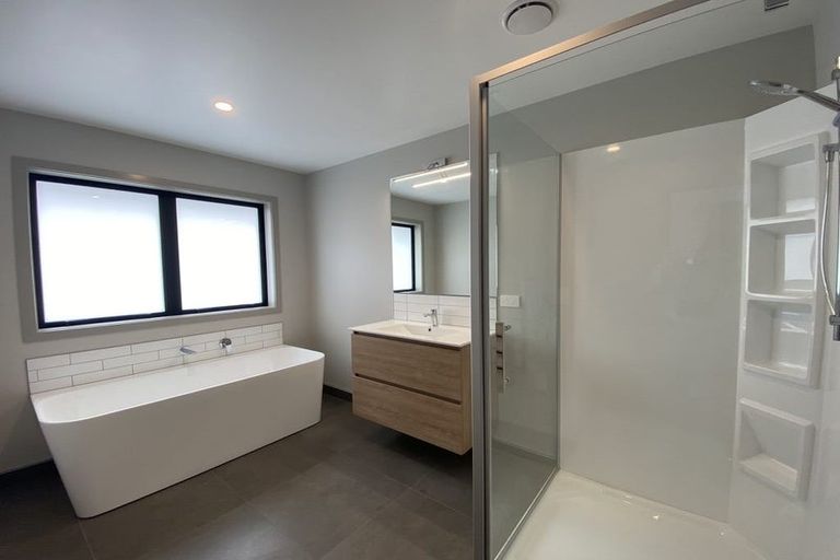 Photo of property in 10 Cotula Way, Papamoa Beach, Papamoa, 3118