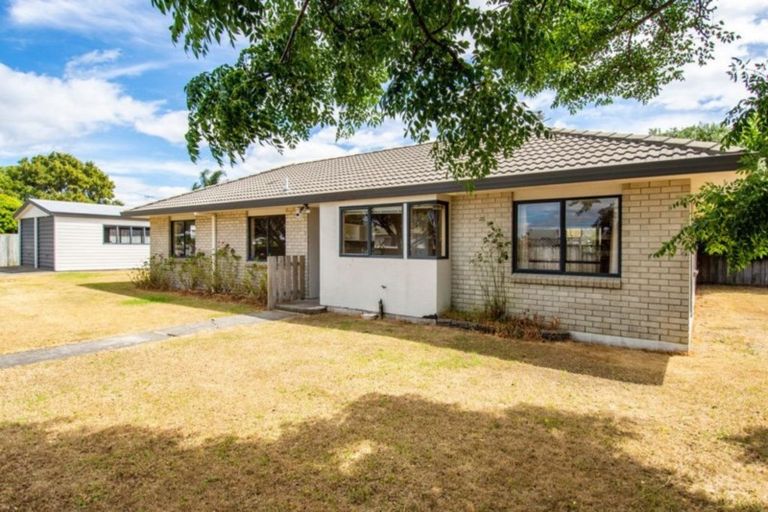 Photo of property in 1 Jasper Way, Papamoa Beach, Papamoa, 3118