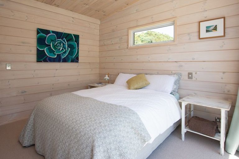 Photo of property in 22 Poriwira Drive, Kuratau, Turangi, 3381