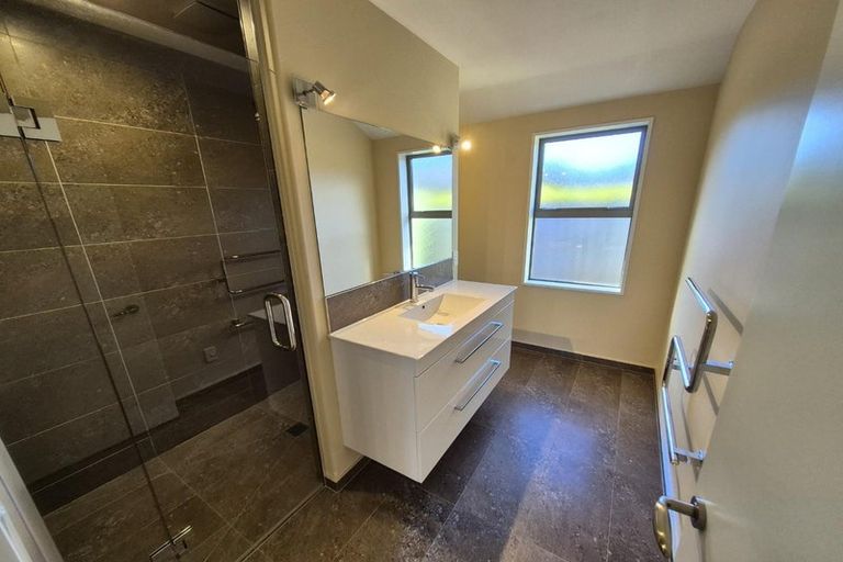 Photo of property in 38 Rich Terrace, Wigram, Christchurch, 8042