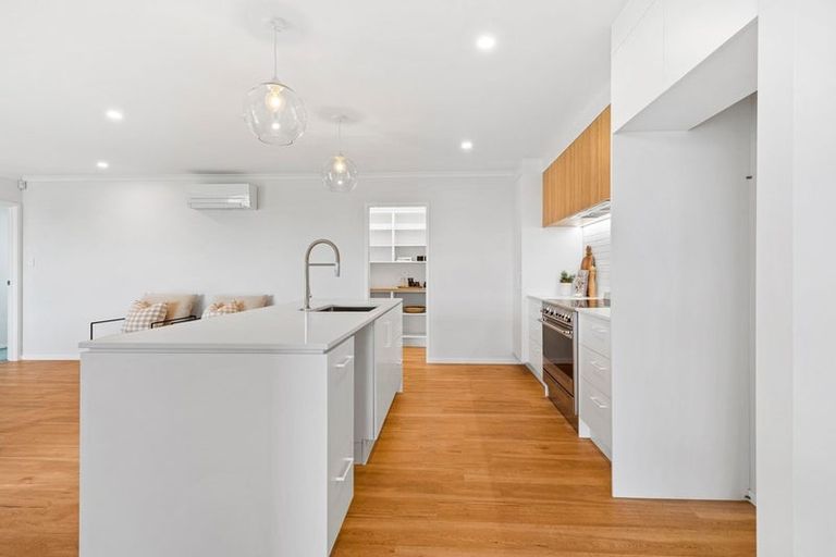 Photo of property in 21 Peakedale Drive, Matamata, 3400