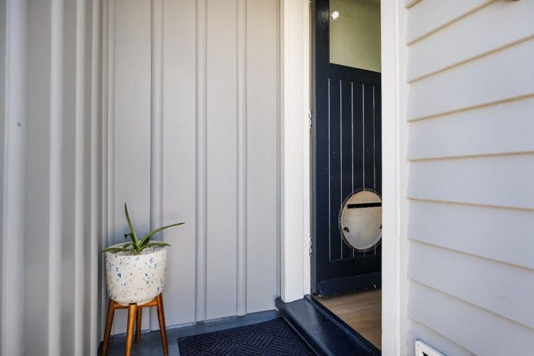 Photo of property in 42 Clyde Crescent, Roslyn, Palmerston North, 4414