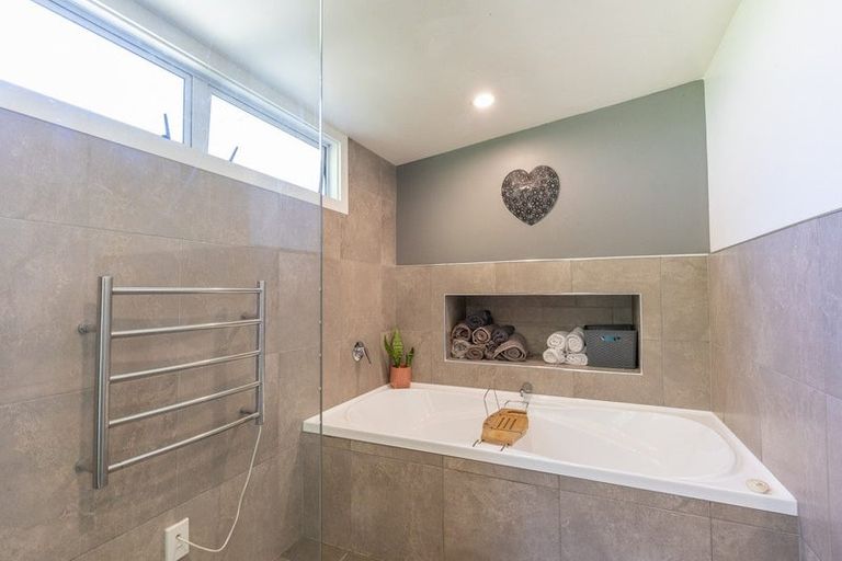 Photo of property in 134 Ashburton Gorge Road, Mount Somers, Ashburton, 7771