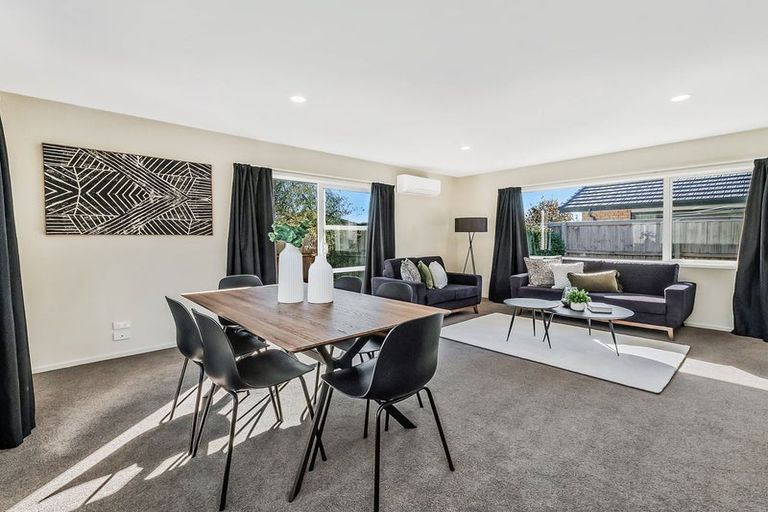 Photo of property in 68 Mary Ellen Street, Pegasus, 7612